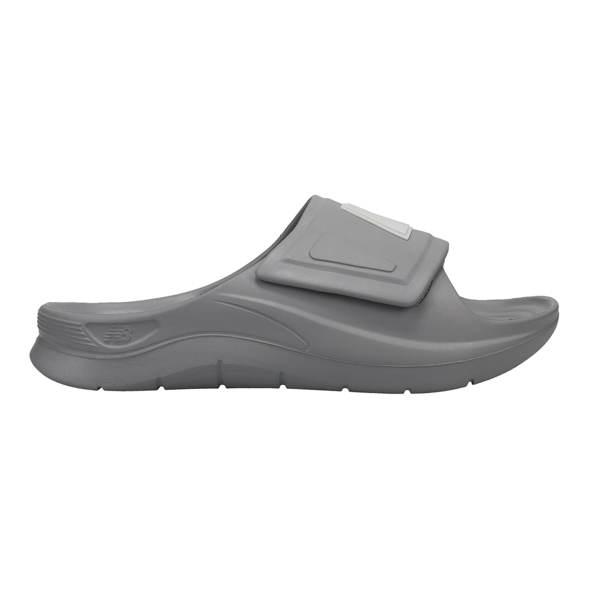 New Balance 202xa Sandalias deportivas para hombre