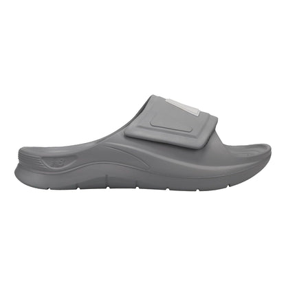 New Balance 202xa Sandalias deportivas para hombre