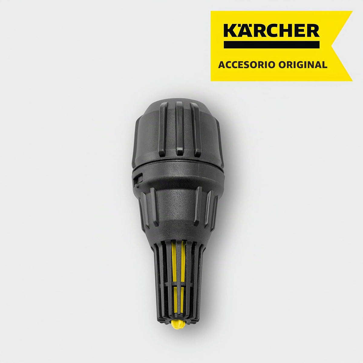Karcher Manguera de succión SH 5 para Hidrolavadoras