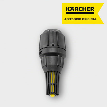 Karcher Manguera de succión SH 5 para Hidrolavadoras