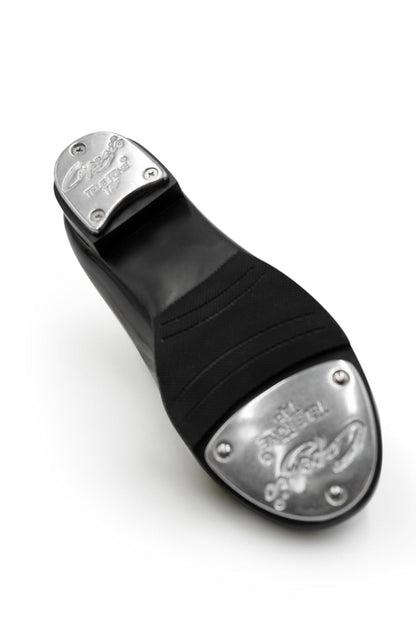 Capezio N625C - Zapato para Llave Infantil