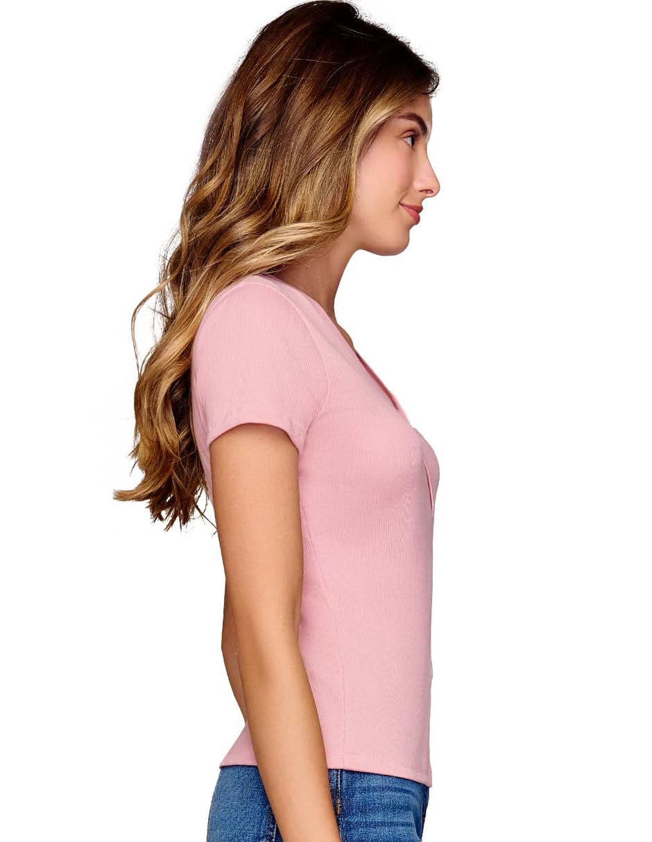 Ilusion Blusa