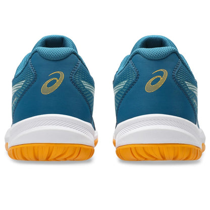 Asics Gel-Dedicate 9 Pickleball Tenis para Hombre