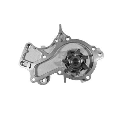 ACDelco Professional 252-718 Kit de Bomba de Agua