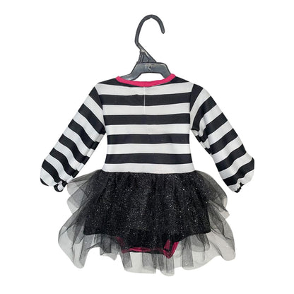 SOURCE Fantasma Disfraces Unisex bebé