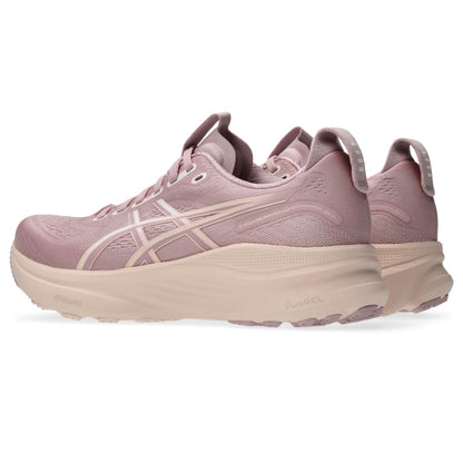 Asics Gel-Kayano® 32 Zapatillas para Mujer