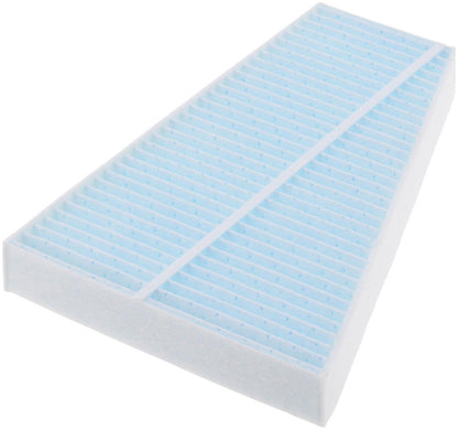 Bosch Filtro de Aire de Cabina HEPA para Auto - Filtro de aire de cabina Hepa - 6011C
