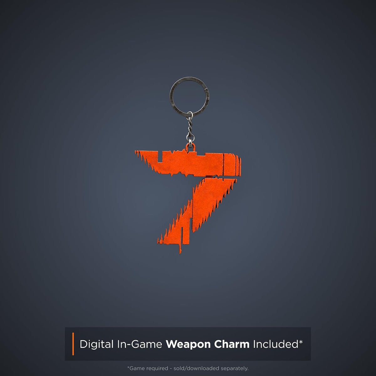 CoD BO7 Standard Edition - XBX