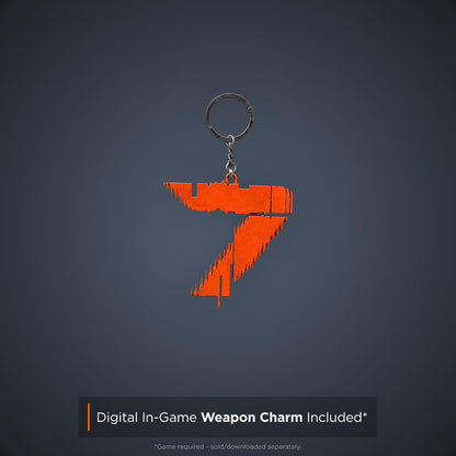 CoD BO7 Standard Edition - XBX