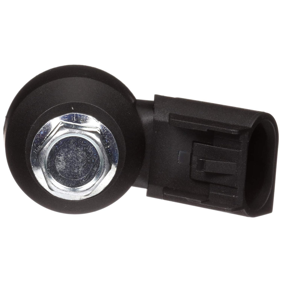Delphi AS10261 Sensor de detonación | Sustituye a 213-1576 12 62 3730 KS211 DKS651 SU8212. Sensor O2 de grado OE.