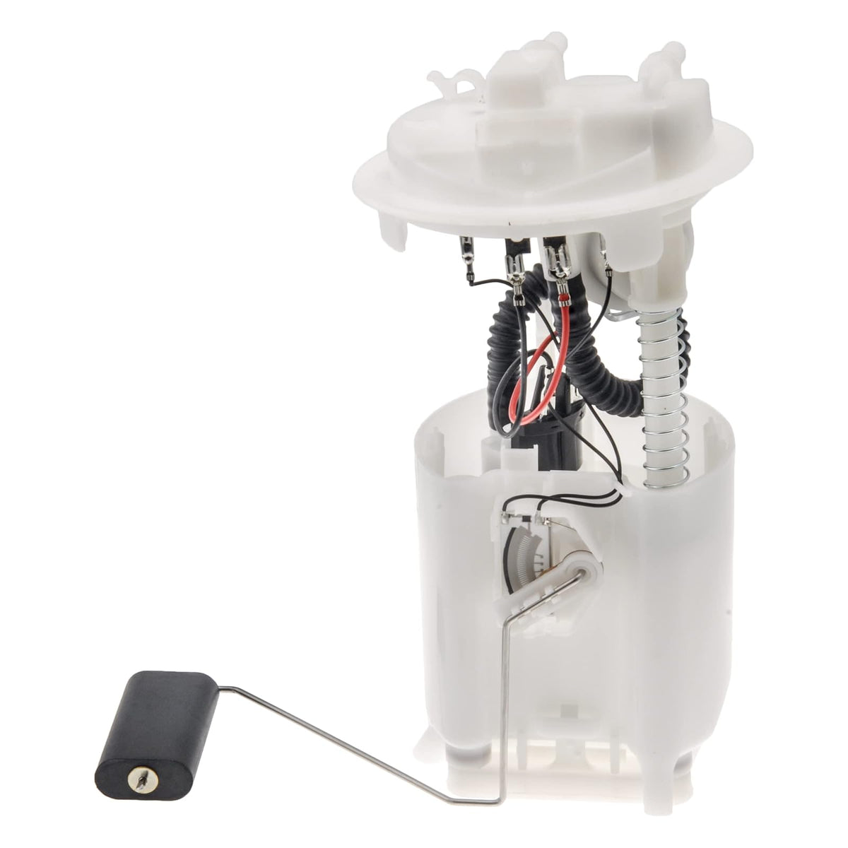 Electric Fuel Pump Module Assembly Herko Premium High Performance 039GE