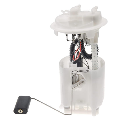 Electric Fuel Pump Module Assembly Herko Premium High Performance 039GE