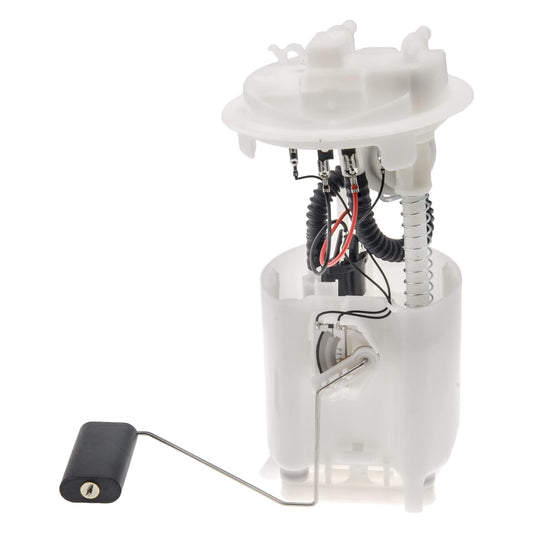 Electric Fuel Pump Module Assembly Herko Premium High Performance 039GE