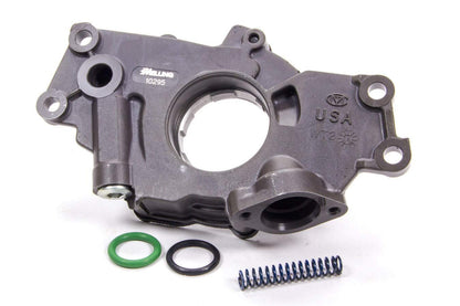 Melling Bomba de Aceite del Motor 10295