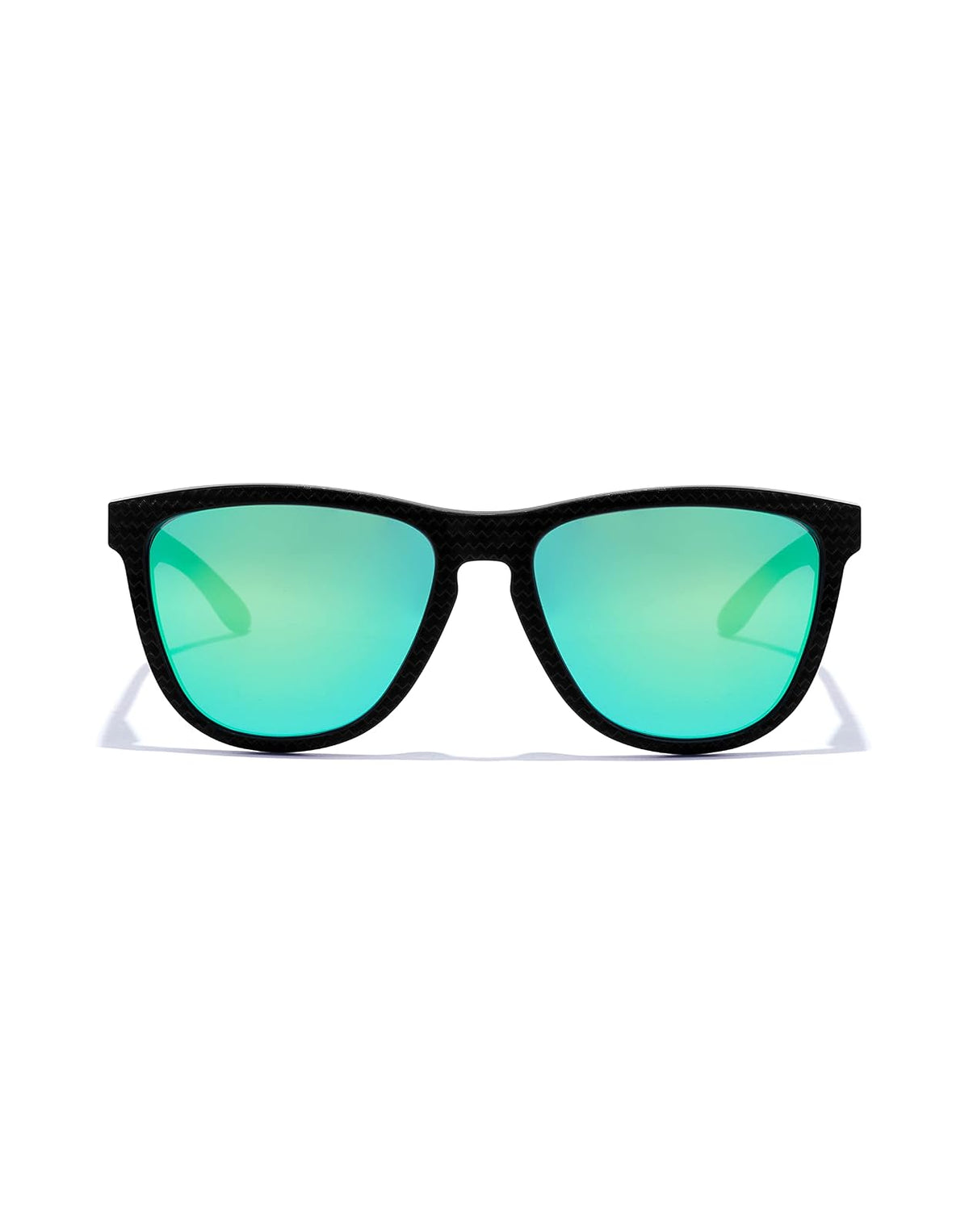 HAWKERS Lentes de Sol CARBON ONE para hombre y mujer