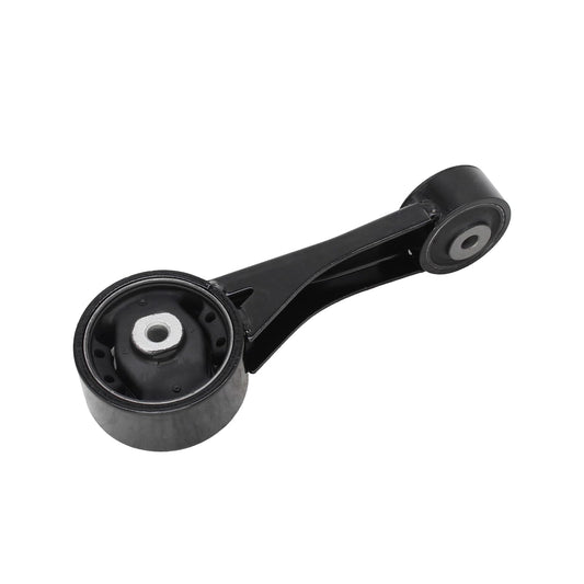GROB Soporte Motor Frontal Derecho para Sienna 2011-2014