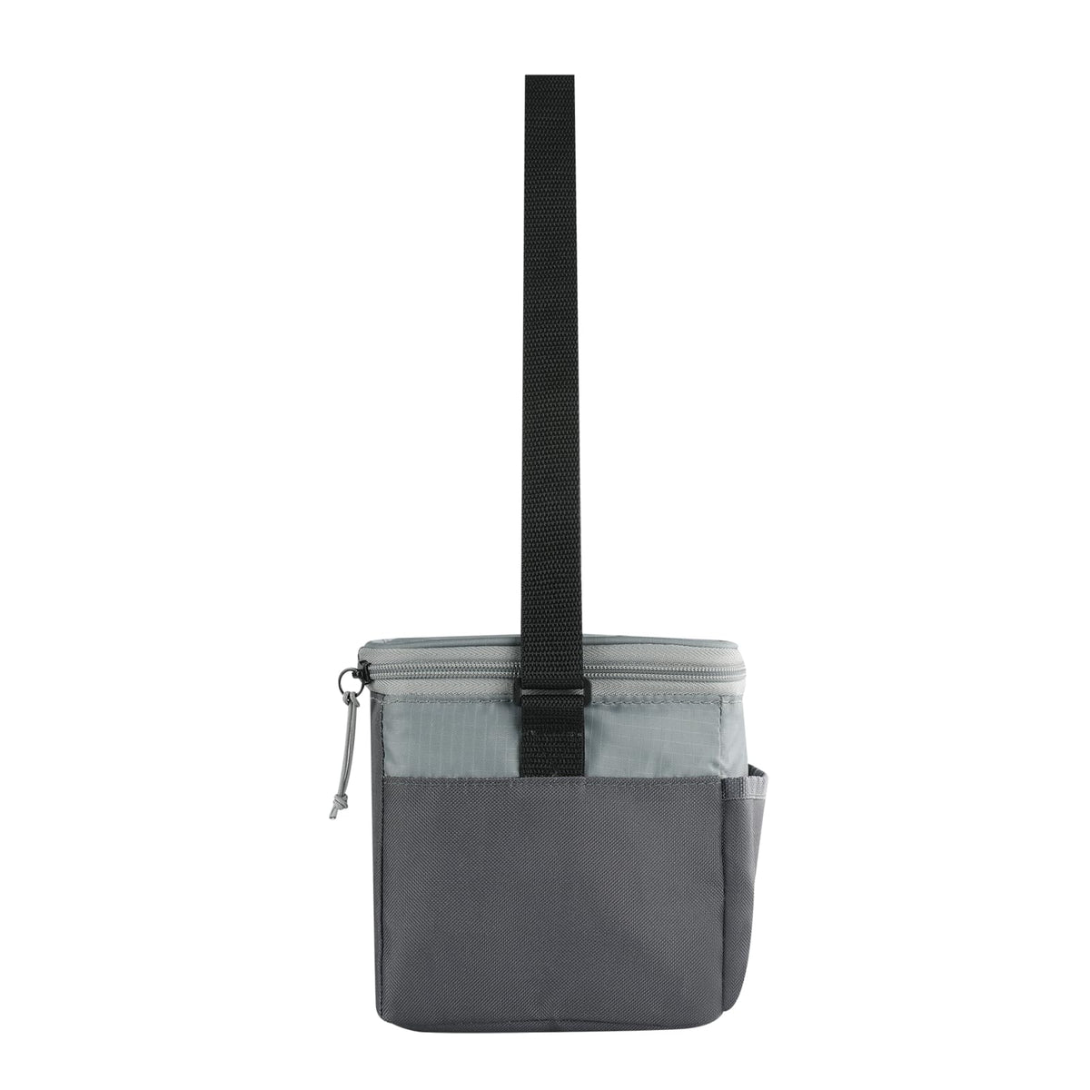 Igloo - Bolsa de Almuerzo Suave para Enfriar y Enfriar, Enfriador portátil para Almuerzo, Fiambrera aislada, Bolsa enfriadora de Lados Suaves