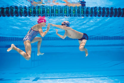 ARENA Arena Kid's Junior Air Goggles anteojos de natación Unisex adulto