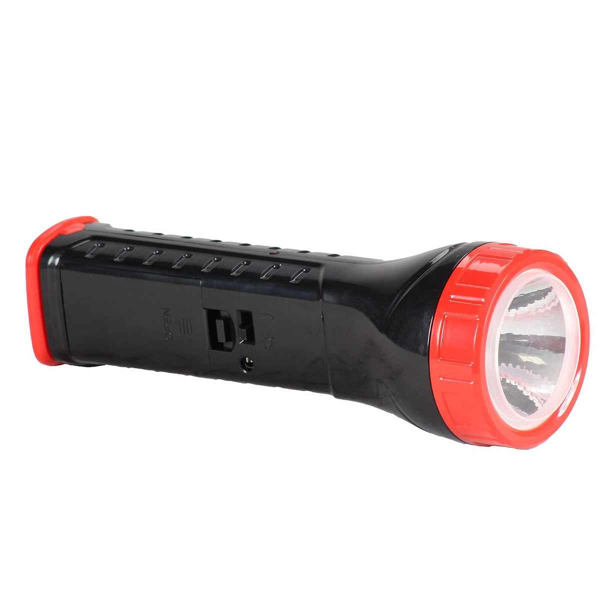 Mikel's LES-500 Lámpara Solar de Emergencia 500 mAh