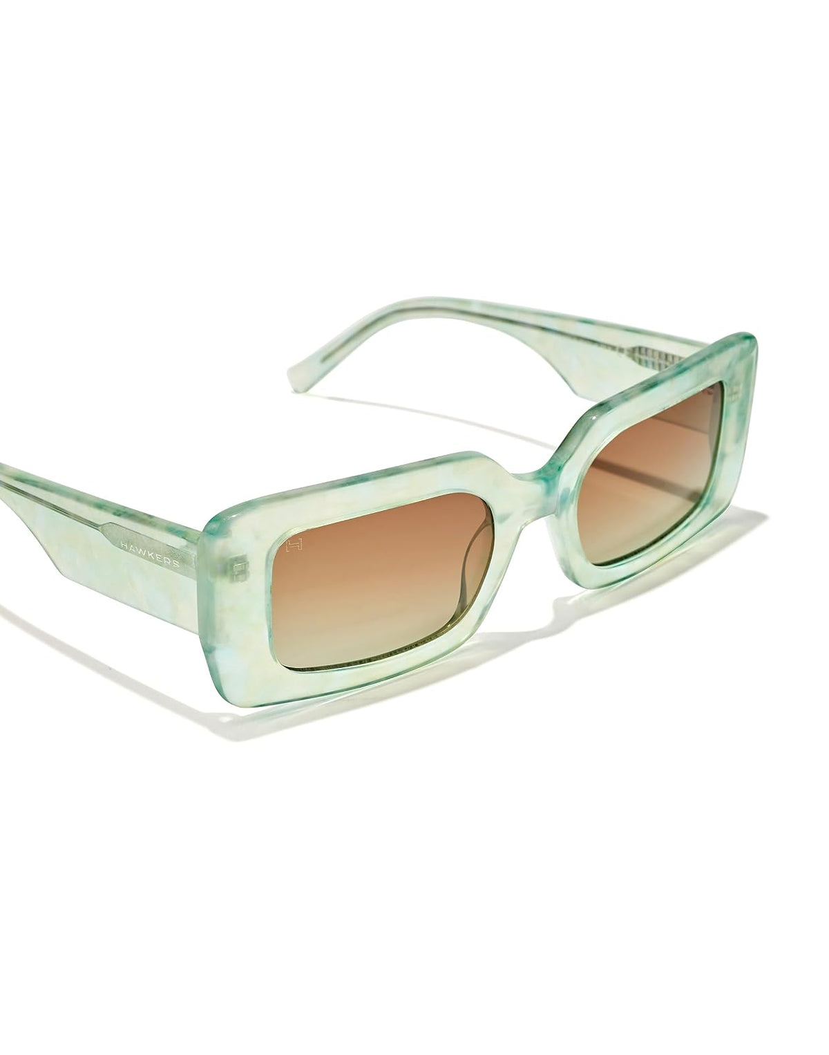 HAWKERS Lentes de Sol LASH para Hombre y Mujer