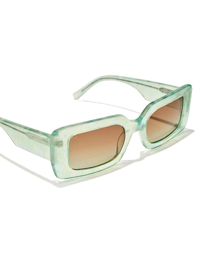 HAWKERS Lentes de Sol LASH para Hombre y Mujer