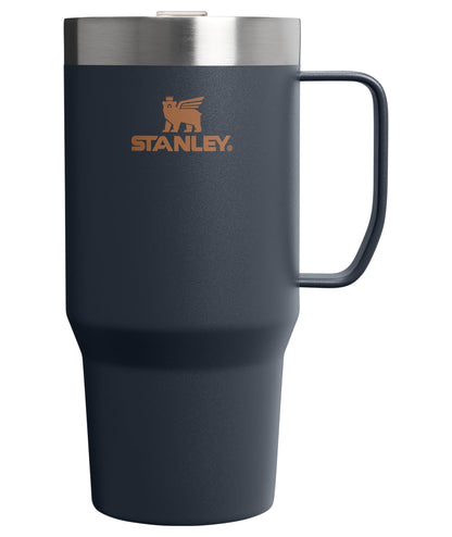 Stanley La Taza Suburbana Cotidiana Aislada - Twilight - 24 Ounces