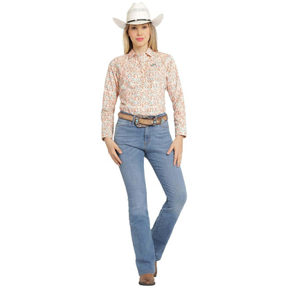 Wrangler