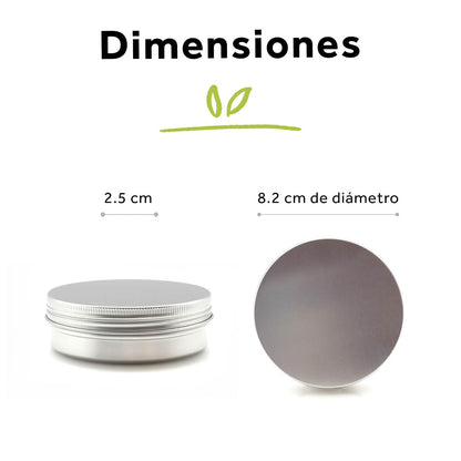 Apapacho B?lsamos ?sh? Repelente en Crema | Mantente a salvo de las picaduras y mordeduras de insectos mientras cuidas e hidratas tu piel.