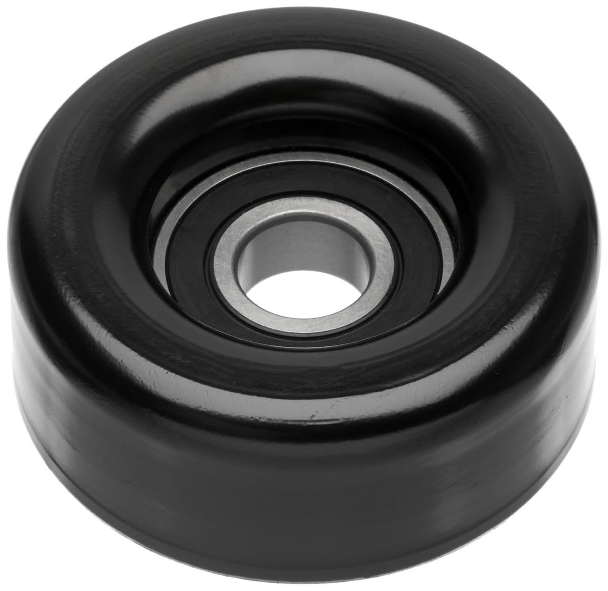 ACDelco Gold 38006 Polea tensora