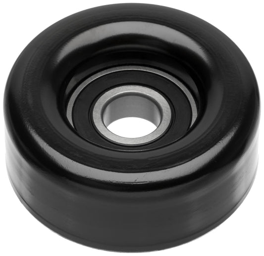 ACDelco Gold 38006 Polea tensora