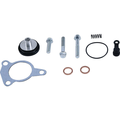 All Balls Racing Kit de Cilindro Esclavo de Embrague 18-6038 para KTM Enduro R 690 2017-2020