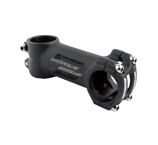 FSA Poste de Manubrio V-Drive Stem 31.8X +/-6° X 80 mm