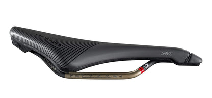 Prologo Dimension Space Tirox