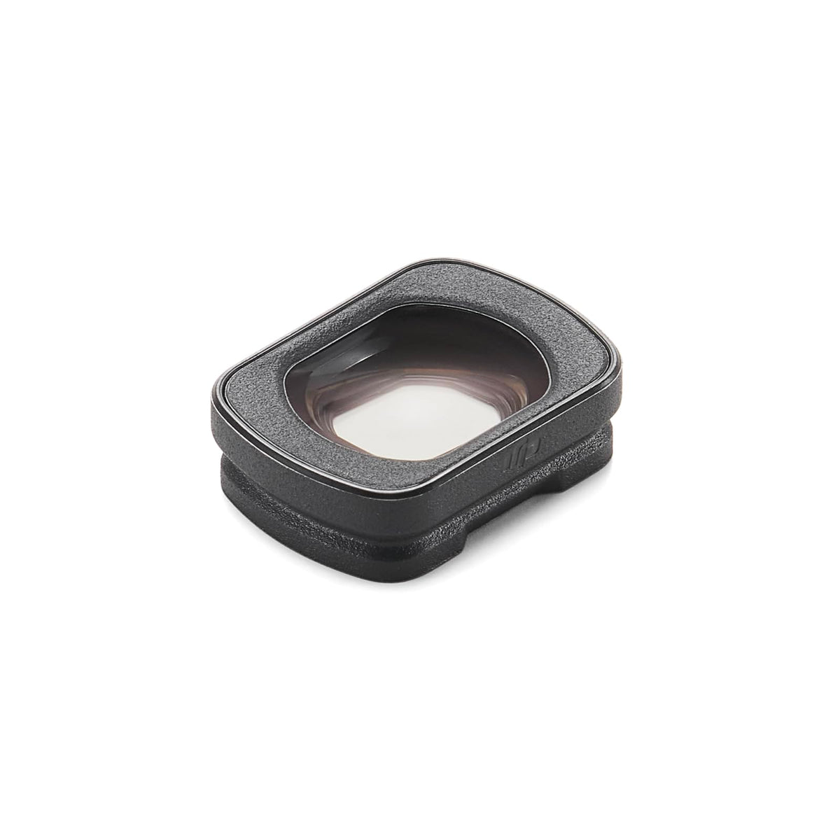 dji Objetivo Gran Angular Osmo Pocket 3, Compatibilidad: Osmo Pocket 3