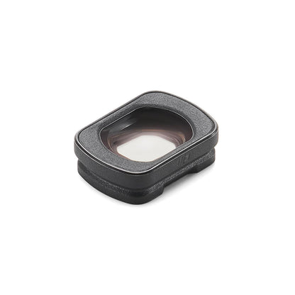 dji Objetivo Gran Angular Osmo Pocket 3, Compatibilidad: Osmo Pocket 3