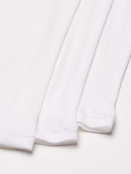 Hanes Camiseta de Tirantes Para niño, Paquete de 3 piezas
