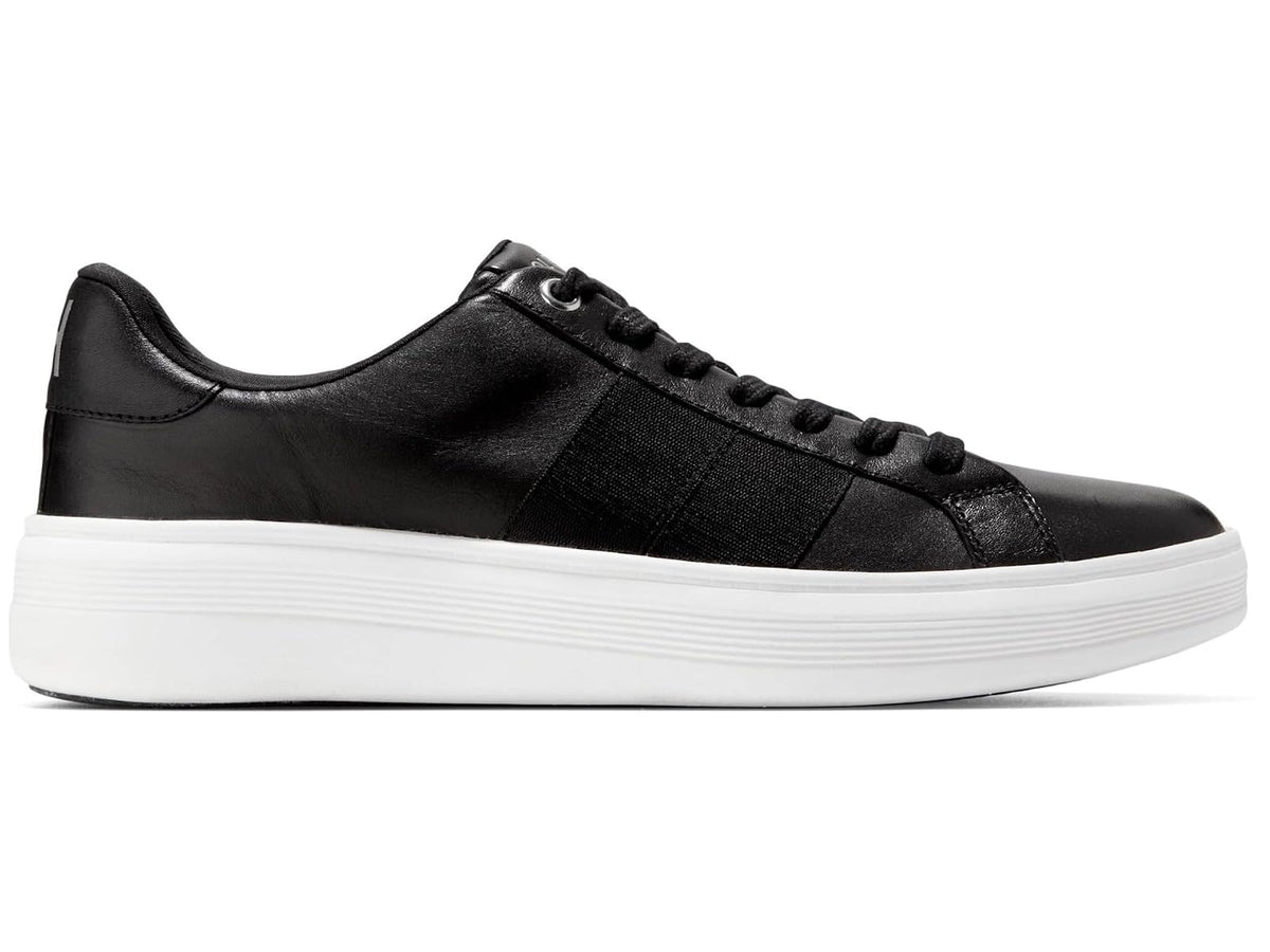 Cole Haan Grand Atlantic Oxford para Hombre