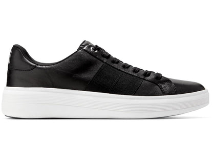 Cole Haan Grand Atlantic Oxford para Hombre
