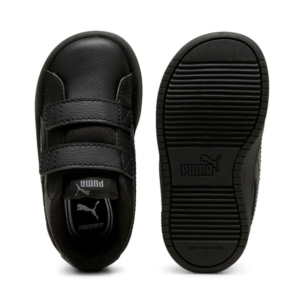 Puma Puma Rickie Classic V Inf Zapatillas para Unisex-Adulto