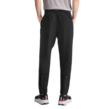 Champion Pantalones Para Correr