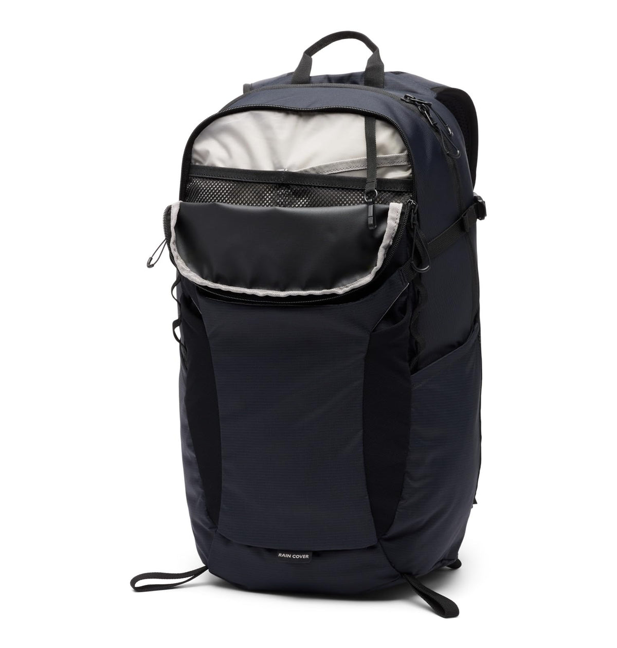 Columbia Triple Canyon 24l Mochila