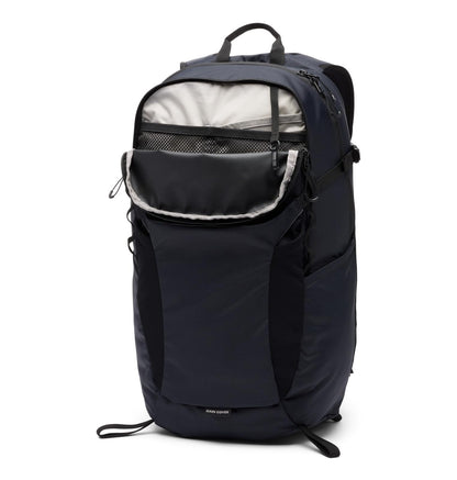 Columbia Triple Canyon 24l Mochila