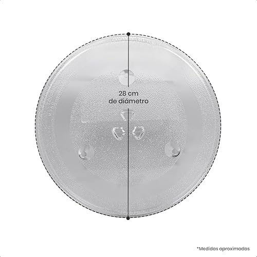 Horno de Microondas Westinghouse, Capacidad de 0.9 Pies Cúbicos, Color Gris, Modelo WKMWW2502