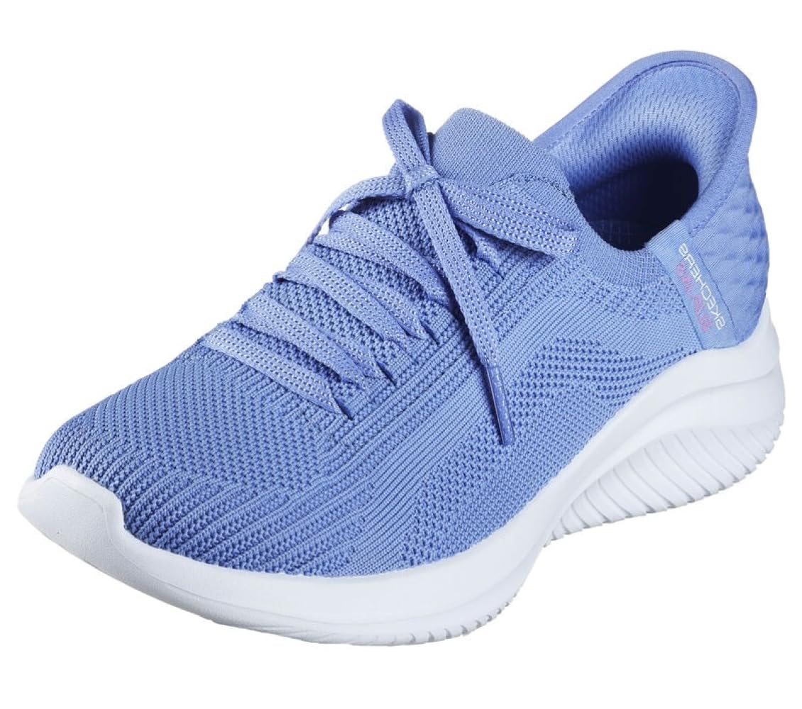 Skechers Energy Downforce Tenis para Hombre - 26.0 cm - Azul