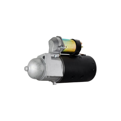 ACDelco Gold 337-1002 - Arrancador