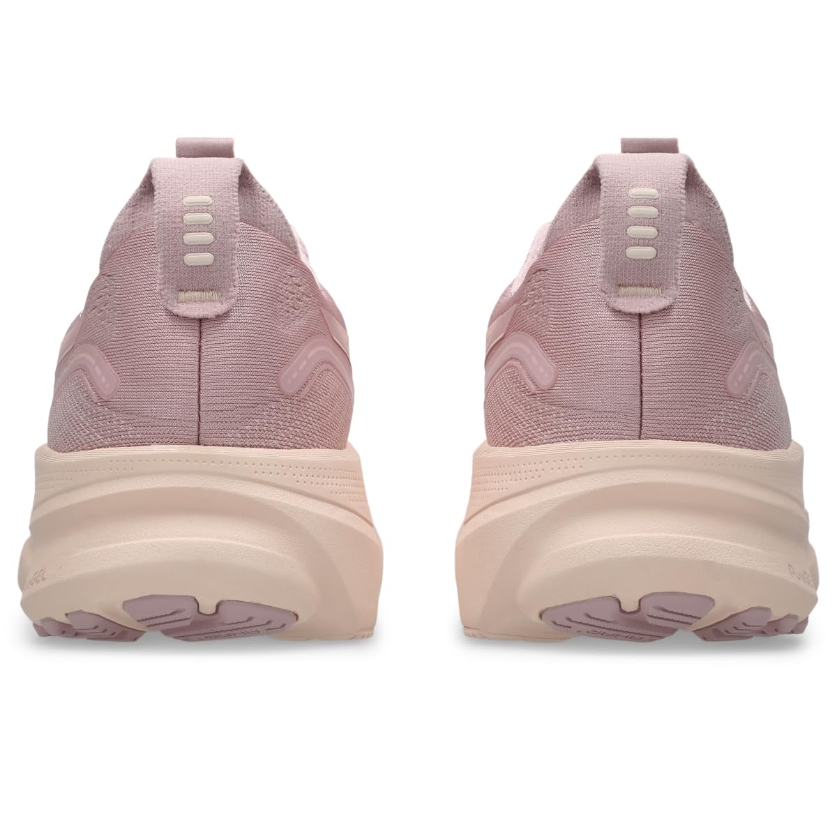Asics Gel-Kayano® 32 Zapatillas para Mujer