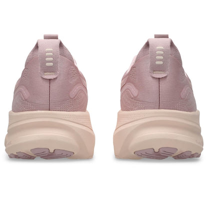 Asics Gel-Kayano® 32 Zapatillas para Mujer