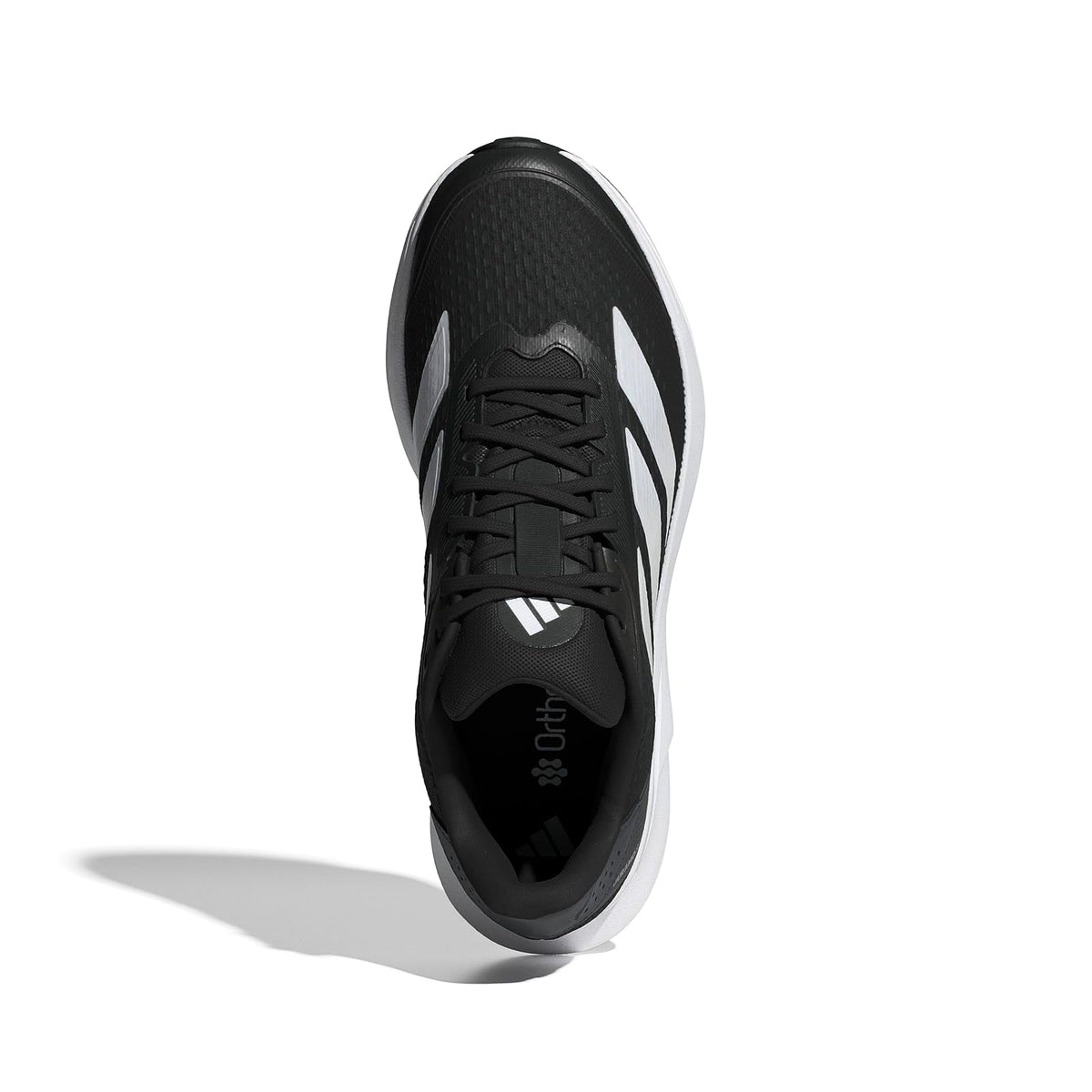 Adidas Duramo SL 2 - Tenis de Correr para Hombre