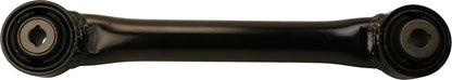 MOOG RK643201 Brazo de Control de Suspensión Trasero Inferior Adelante para Motor