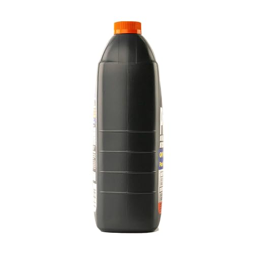 Prestone - Anticongelante AF850 Dex-Cool 50/50, 1 galón